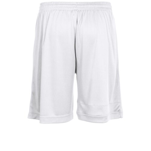 Stanno Field Gym Short Wit