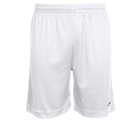 Field Gym Short Wit