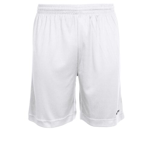 Stanno Field Gym Short Wit