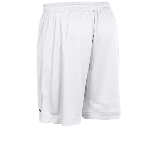 Stanno Field Gym Short Wit