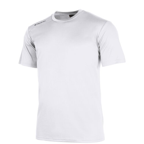 Stanno Field Gym Shirt Wit