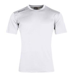 Stanno Field Gym Shirt Wit