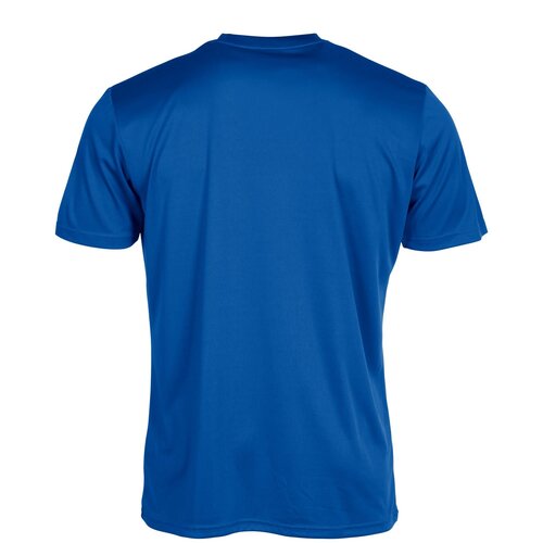 Stanno Field Gym Shirt Blauw