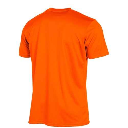 Stanno Field Gym Shirt Oranje