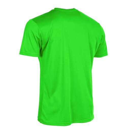 Stanno Field Gym Shirt Groen