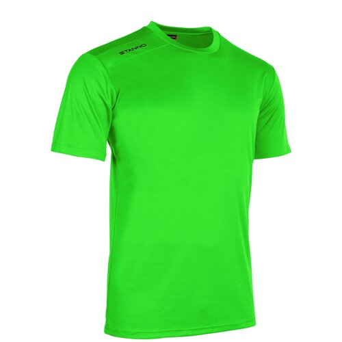 Stanno Field Gym Shirt Groen