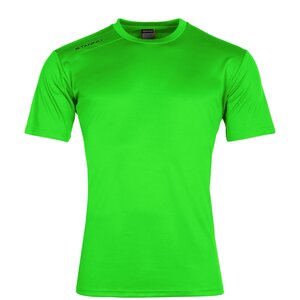 Stanno Field Gym Shirt Groen