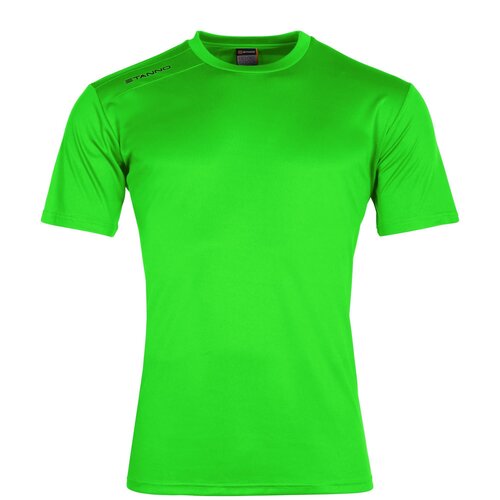 Stanno Field Gym Shirt Groen