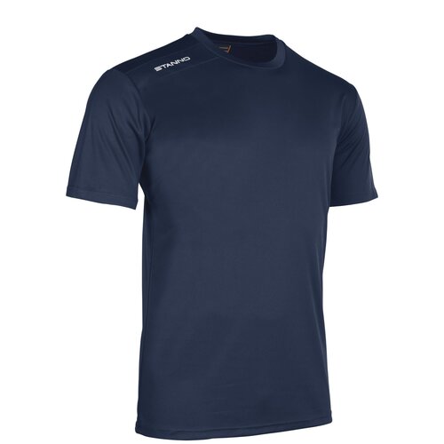 Stanno Field Gym Shirt Navy