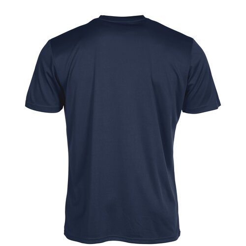 Stanno Field Gym Shirt Navy