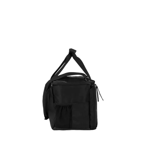 Stanno Medicine Bag II Black