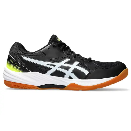 Asics Gel - Task 3 Indoorschoenen Asics Gel - Task 3 Indoorschoenen
