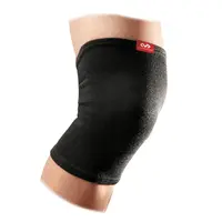 Knee Sleeve / Elastic