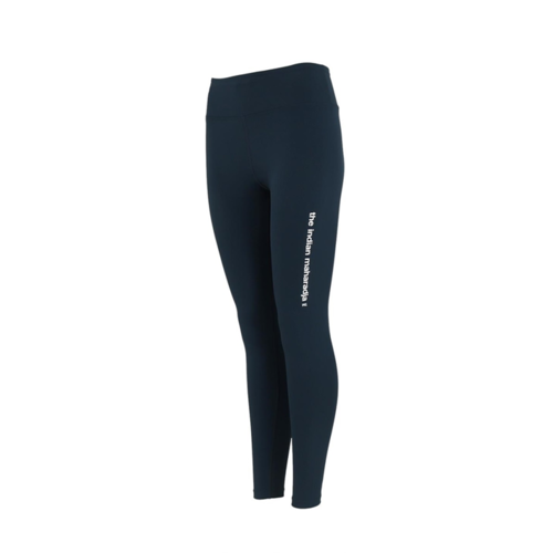 Indian Maharadja Performance Tight Meiden Blauw Indian Maharadja Performance Tight Meiden Blauw