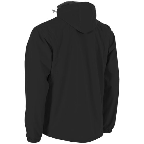 Reece Cleve Breathable Jacket Zwart