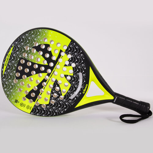 Reece Xplorer Control Padelracket