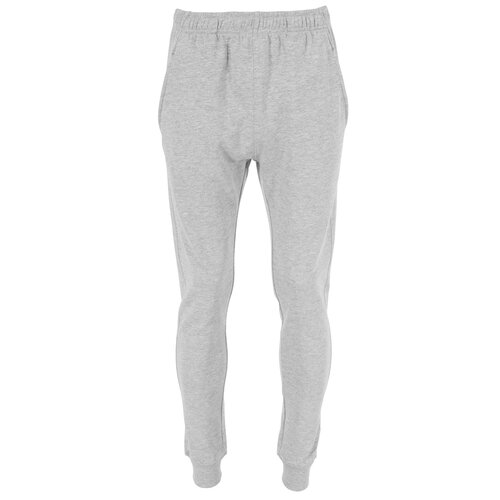 Stanno Base Sweat Pants