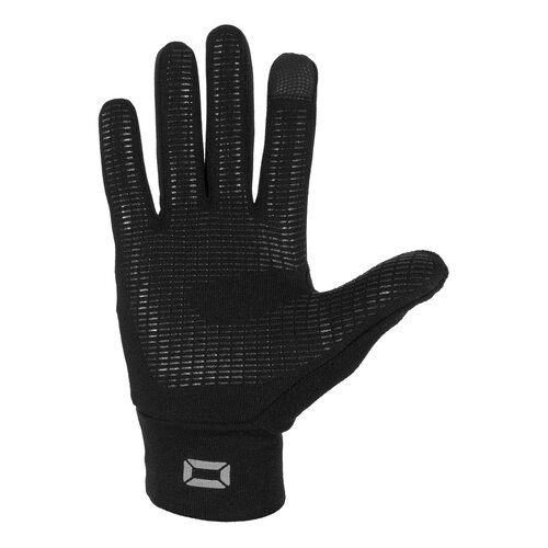 Stanno Player Glove II Black