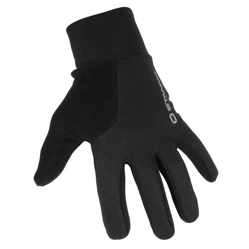Stanno Player Glove II Black