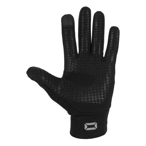 Stanno Player Glove II Black