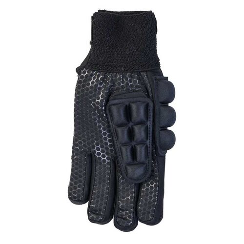 Brabo Indoor Glove F2.1