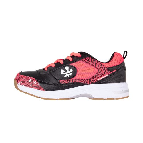 Reece Australia Powerpitch Indoorschoenen Diva Pink