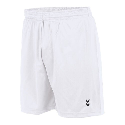 Hummel Euro Short