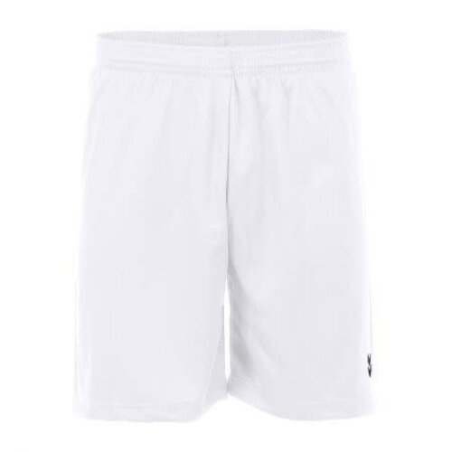 Hummel Euro Short