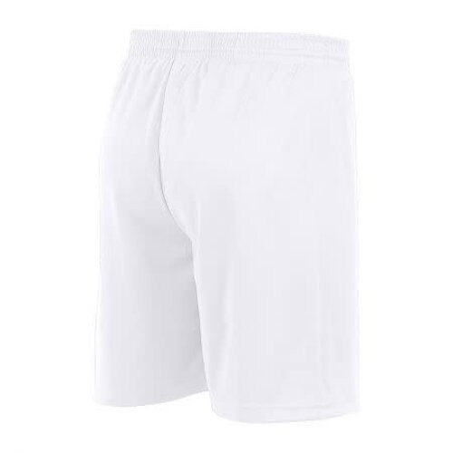 Hummel Euro Short