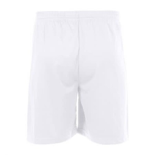 Hummel Euro Short