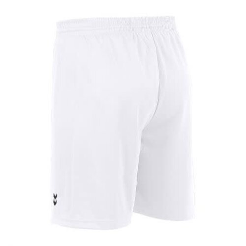 Hummel Euro Short