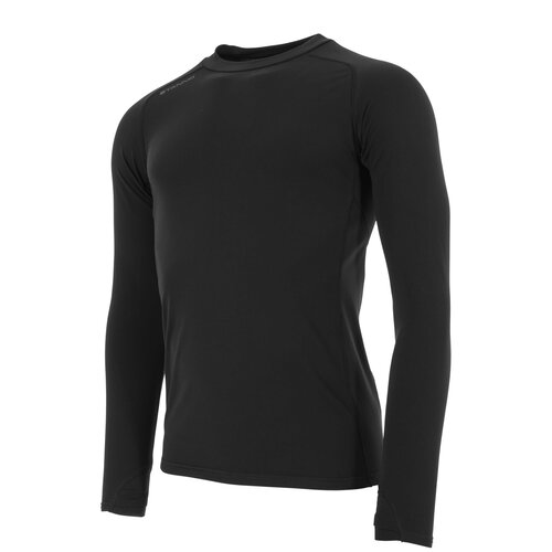 Stanno Core Thermo L/S Shirt