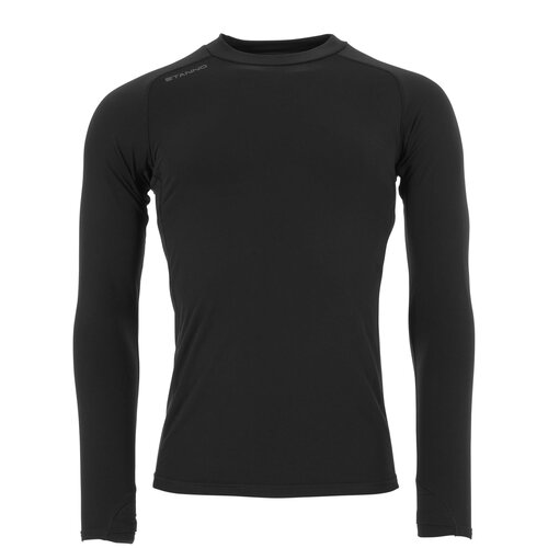 Stanno Core Thermo L/S Shirt