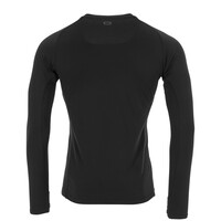 Core Thermo L/S Shirt