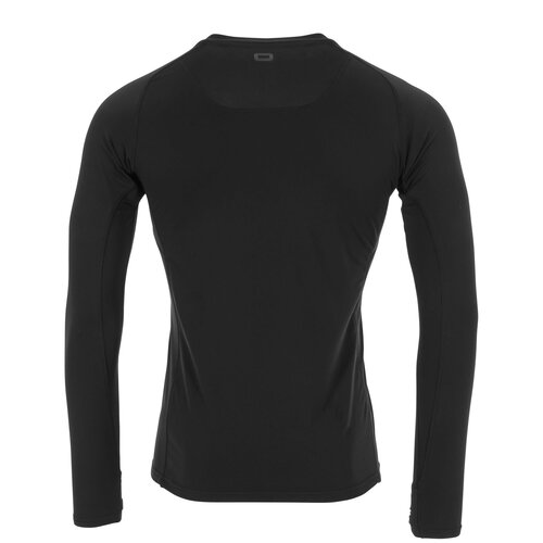 Stanno Core Thermo L/S Shirt