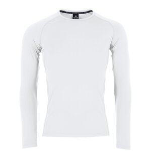 Stanno Core Baselayer Shirt Wit
