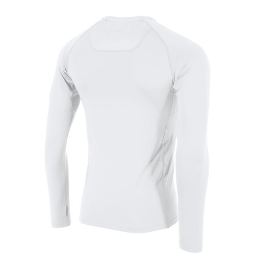 Stanno Core Baselayer Shirt Wit
