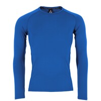 Core Baselayer L/S