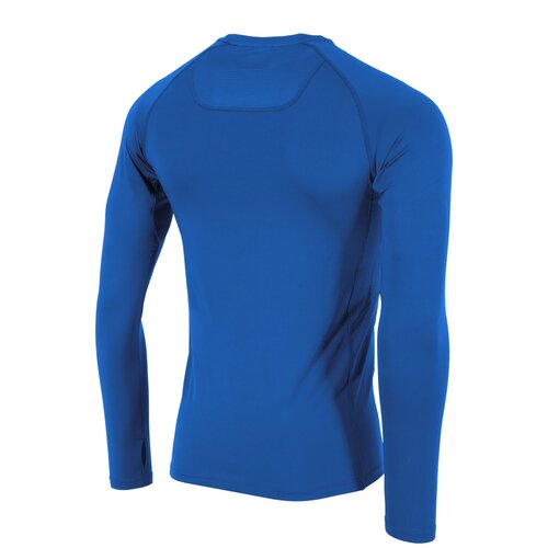 Stanno Core Baselayer L/S