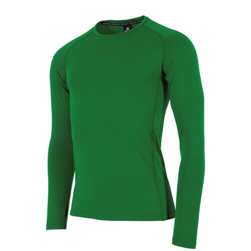 Stanno Core Baselayer L/S Groen