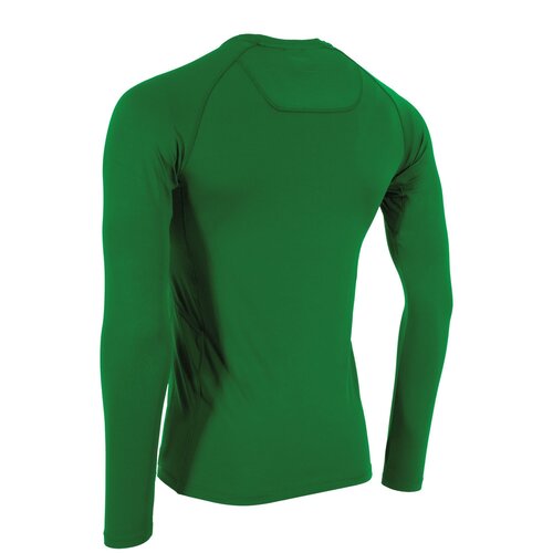 Stanno Core Baselayer L/S Groen