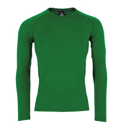 Stanno Core Baselayer L/S Groen