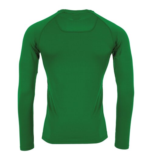 Stanno Core Baselayer L/S Groen