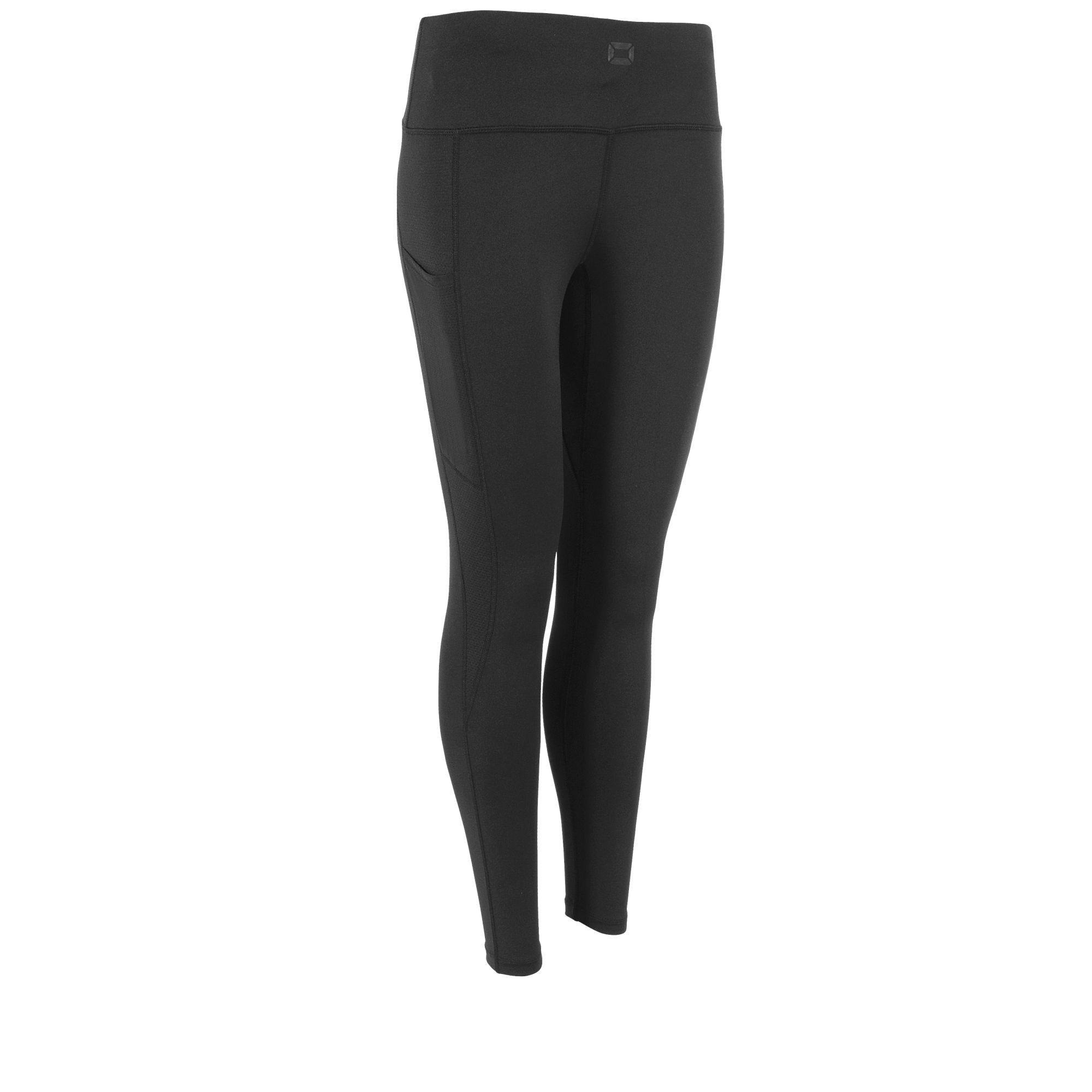 Tights 7/8 cut / W/ Functionals – Stanno