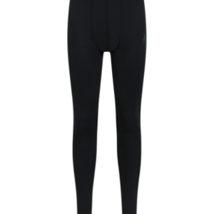Odlo Active Warm Broek Dames Odlo Active Warm Broek Dames