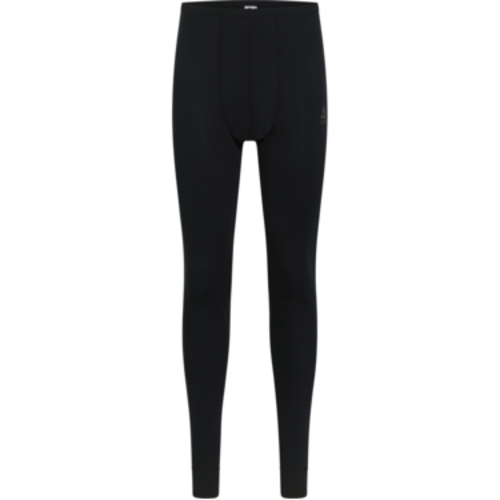 Odlo Active Warm Broek Dames Odlo Active Warm Broek Dames