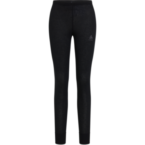 Odlo Active Warm Broek Dames Odlo Active Warm Broek Dames