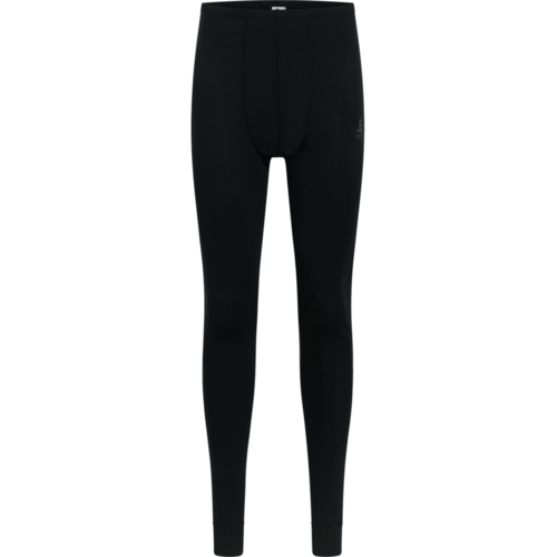 Odlo Active Warm Broek Dames Odlo Active Warm Broek Dames