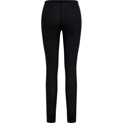Odlo Active Warm Broek Dames Odlo Active Warm Broek Dames