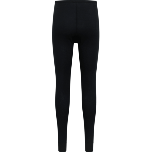 Odlo Active Warm Broek Dames Odlo Active Warm Broek Dames
